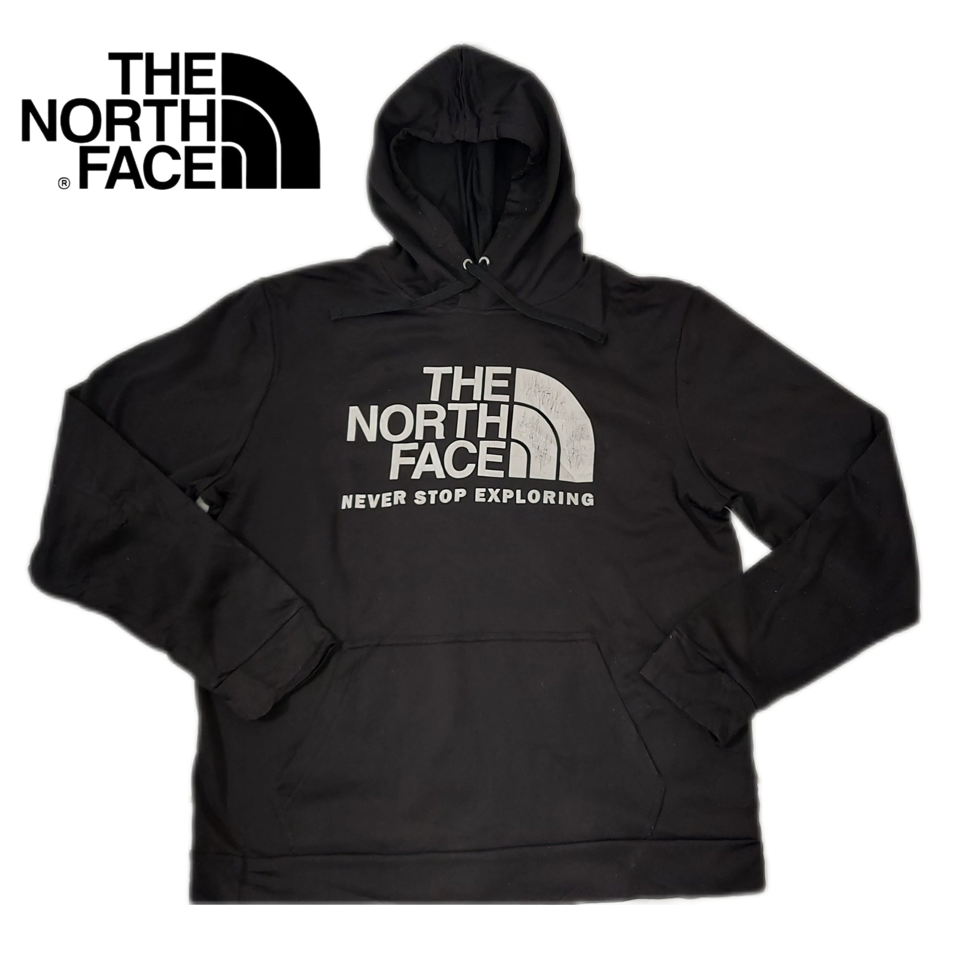 branded-sports-sweatshirts-pack-vintage