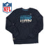 branded-sports-sweatshirts-pack-vintage