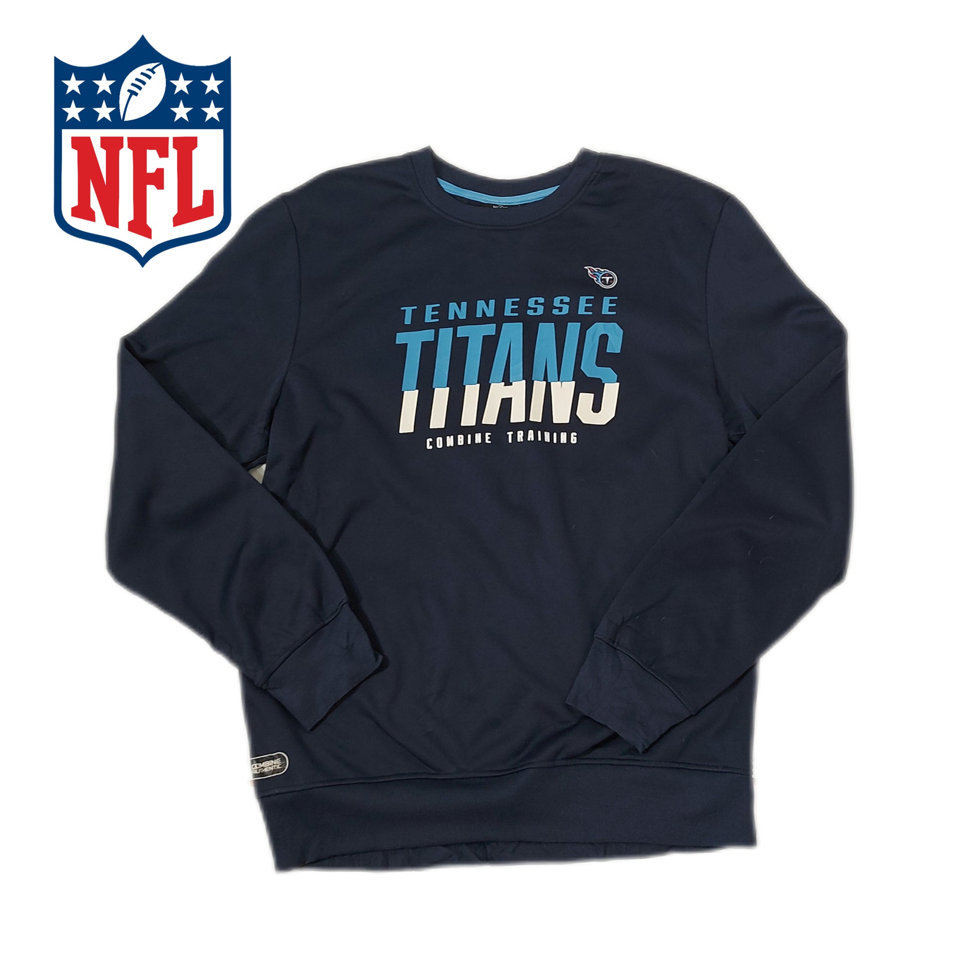 branded-sports-sweatshirts-pack-vintage