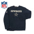 branded-sports-sweatshirts-pack-vintage