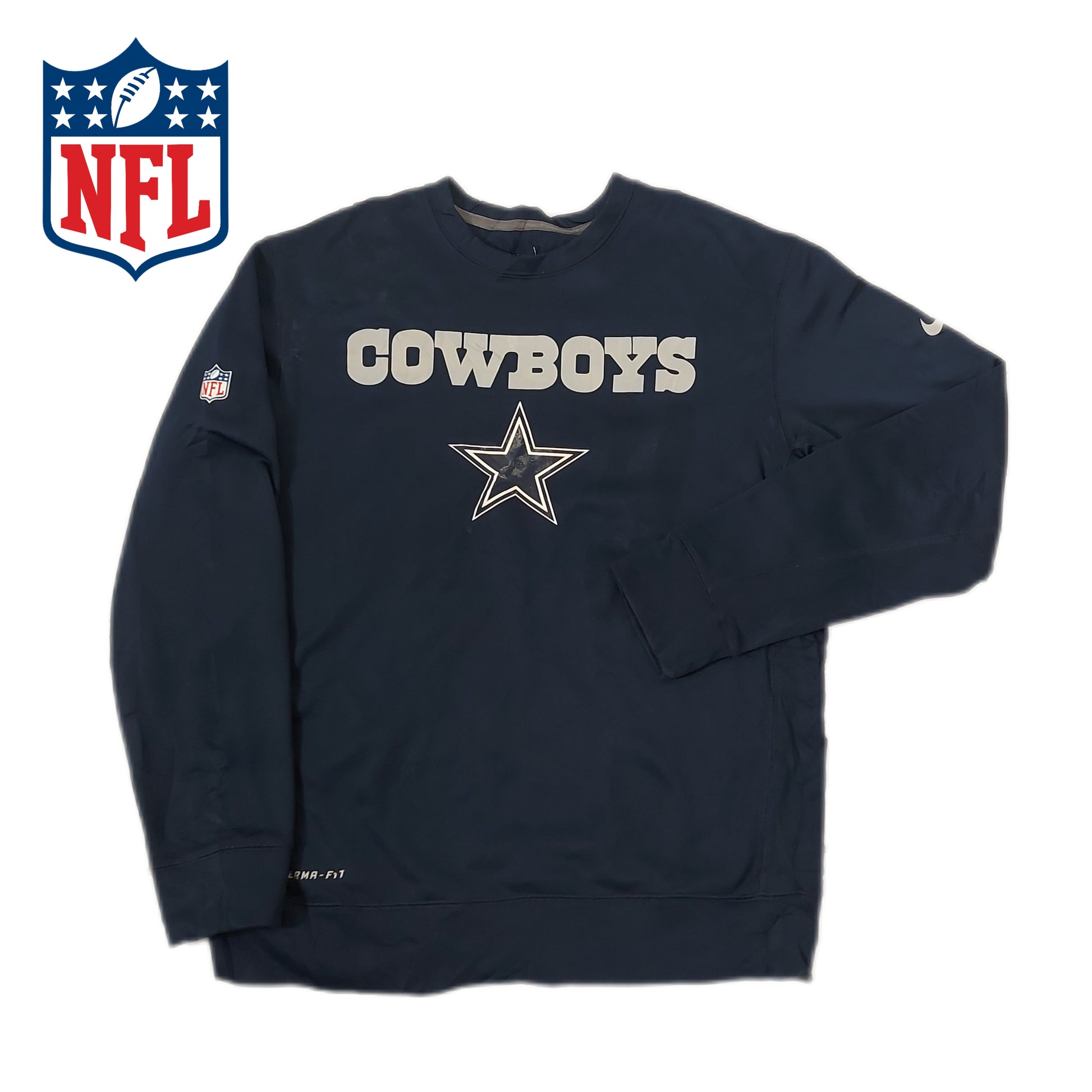 branded-sports-sweatshirts-pack-vintage