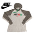 branded-sports-sweatshirts-pack-vintage