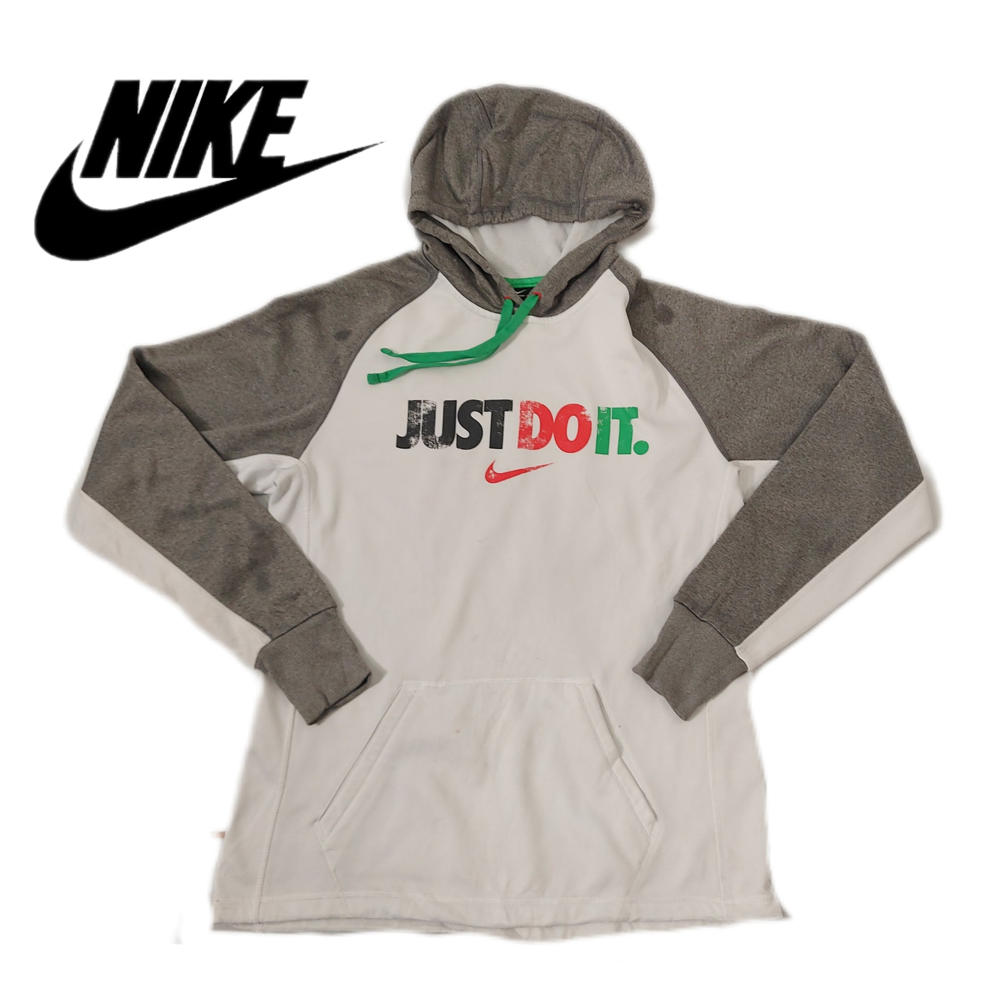 branded-sports-sweatshirts-pack-vintage