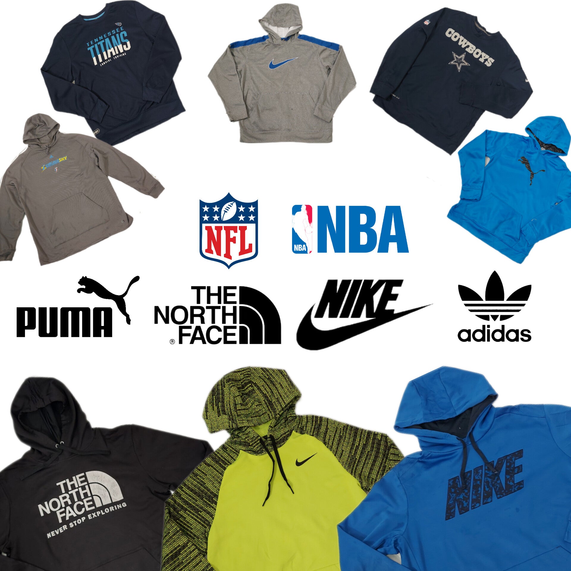 branded-sports-sweatshirts-pack-vintage