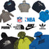 branded-sports-sweatshirts-pack-vintage