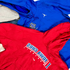 branded-sweatshirts-pack-vintage