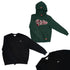 branded-sweatshirts-pack-vintage