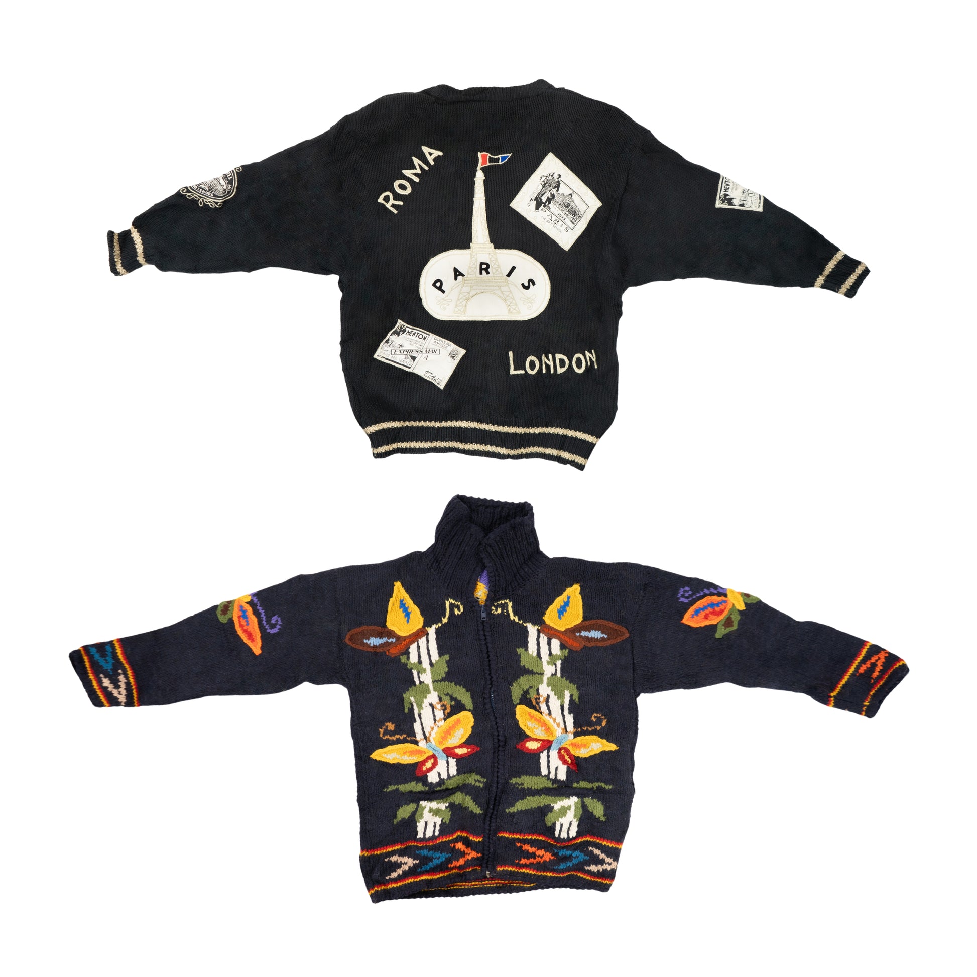 canada-heavy-sweaters-pack-vintage