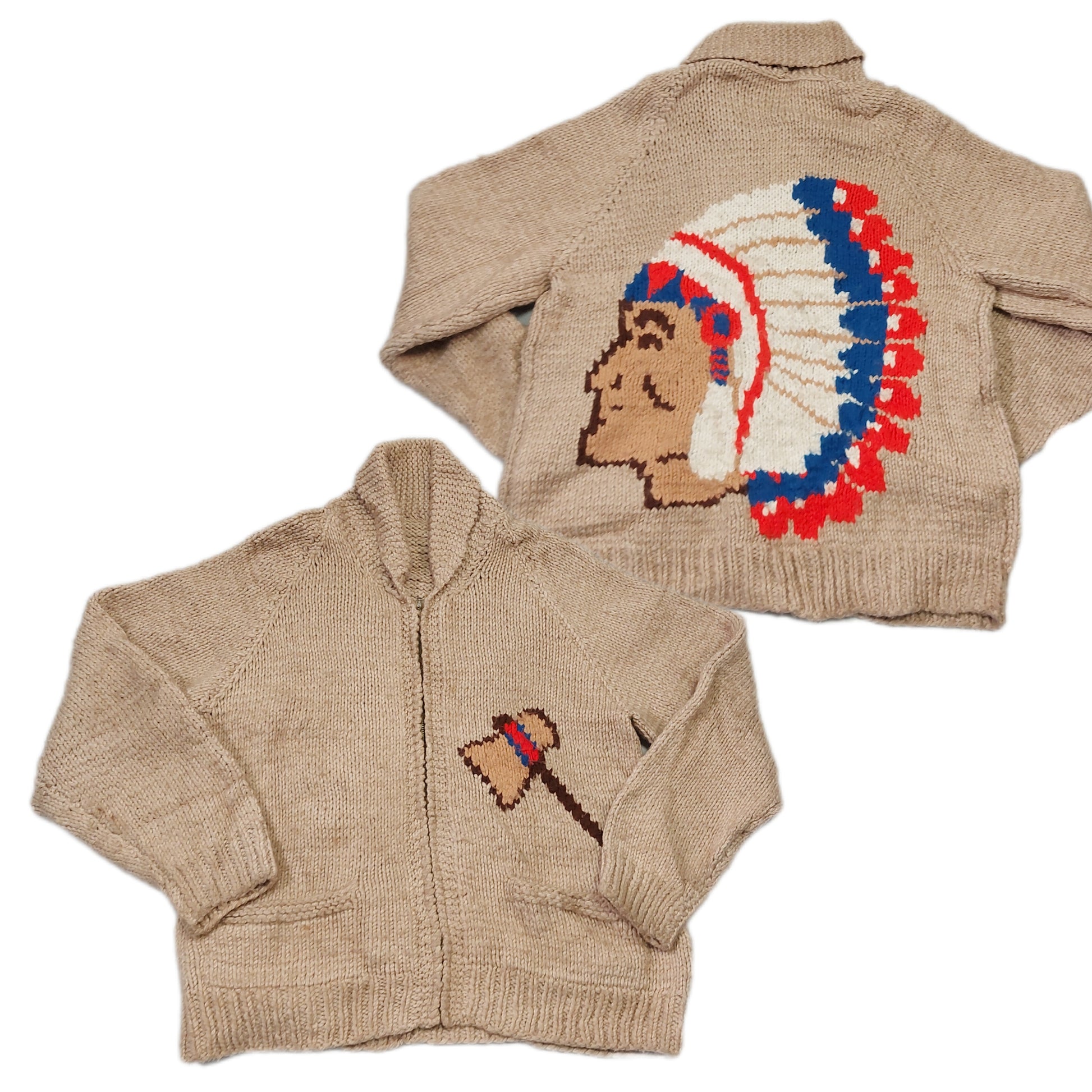 canada-heavy-sweaters-pack-vintage