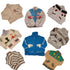 canada-heavy-sweaters-pack-vintage