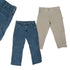 cargo-carpenter-denim-trousers-pack-vintage