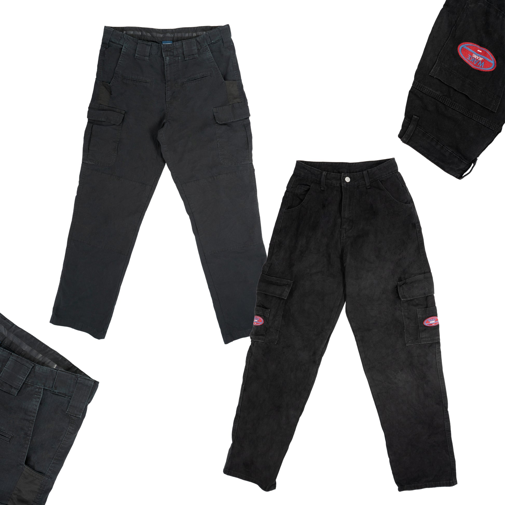 cargo-carpenter-denim-trousers-pack-vintage