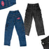 cargo-carpenter-denim-trousers-pack-vintage