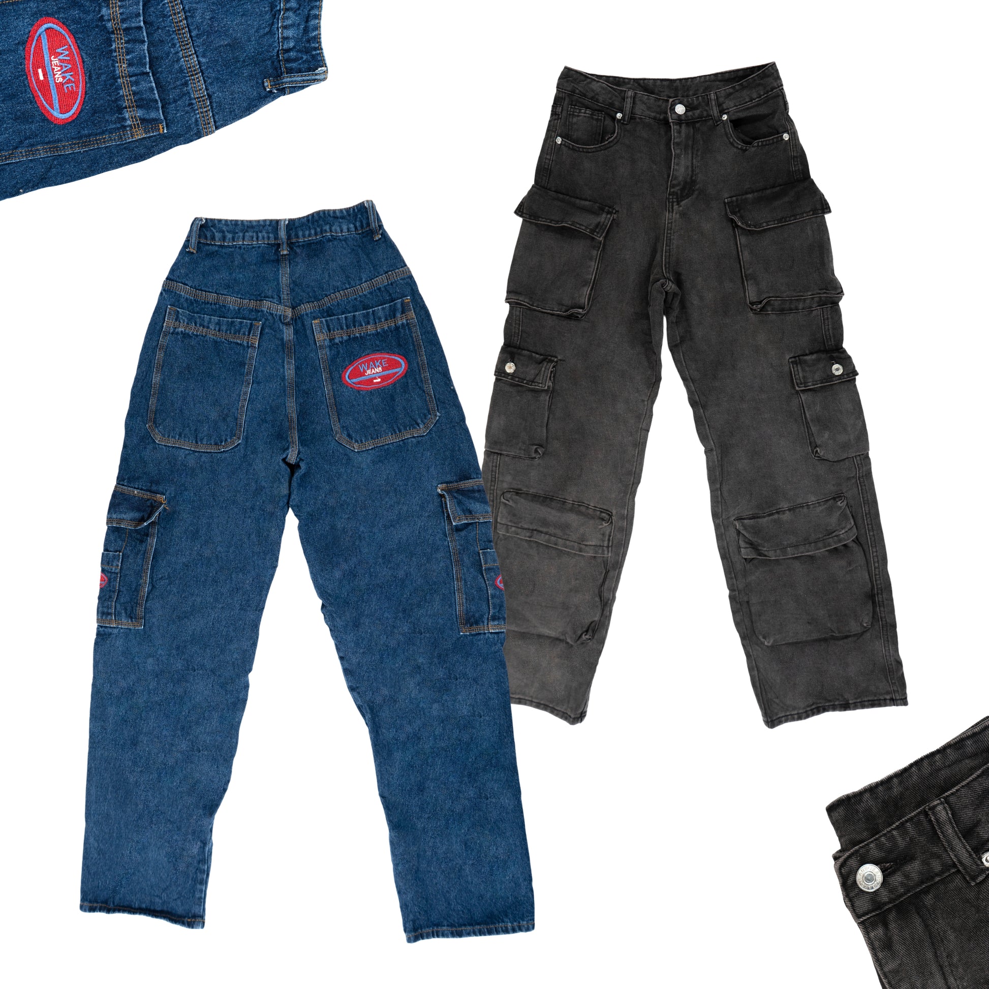 cargo-carpenter-denim-trousers-pack-vintage
