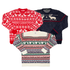 christmas-sweaters-pack-vintage