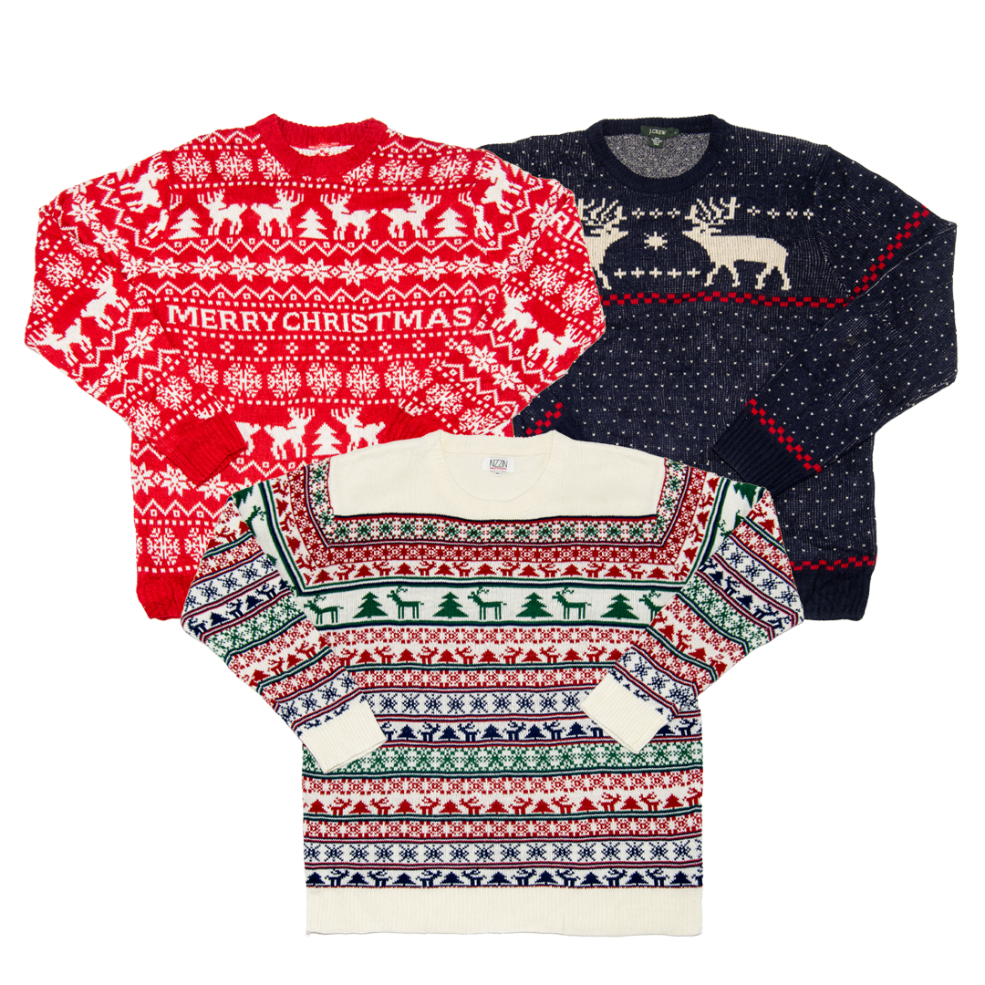 christmas-sweaters-pack-vintage