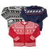 christmas-sweaters-pack-vintage