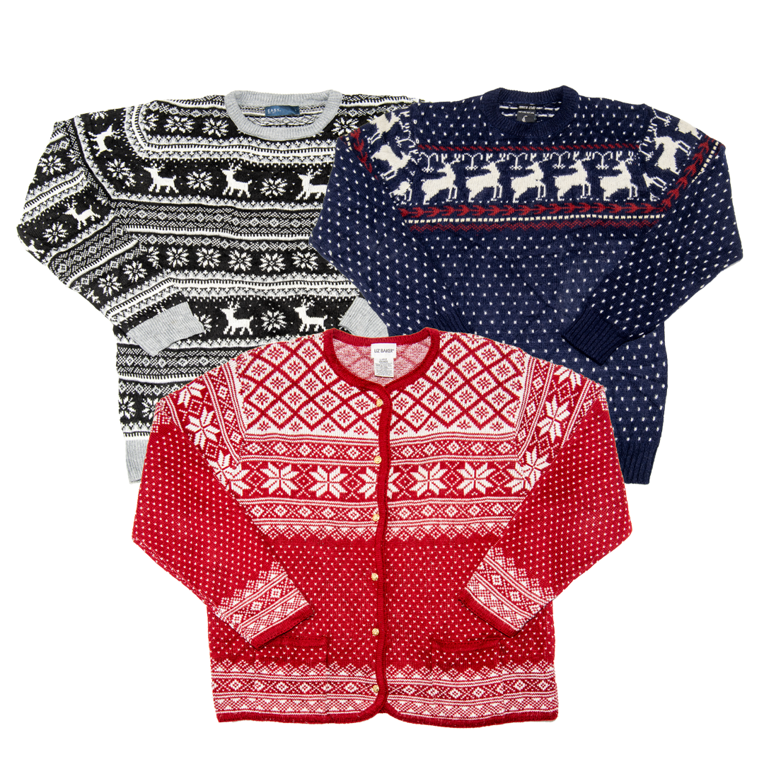 christmas-sweaters-pack-vintage