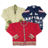christmas-sweaters-pack-vintage