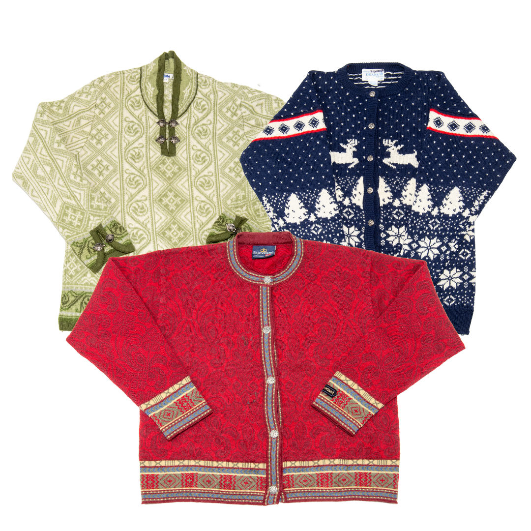 christmas-sweaters-pack-vintage