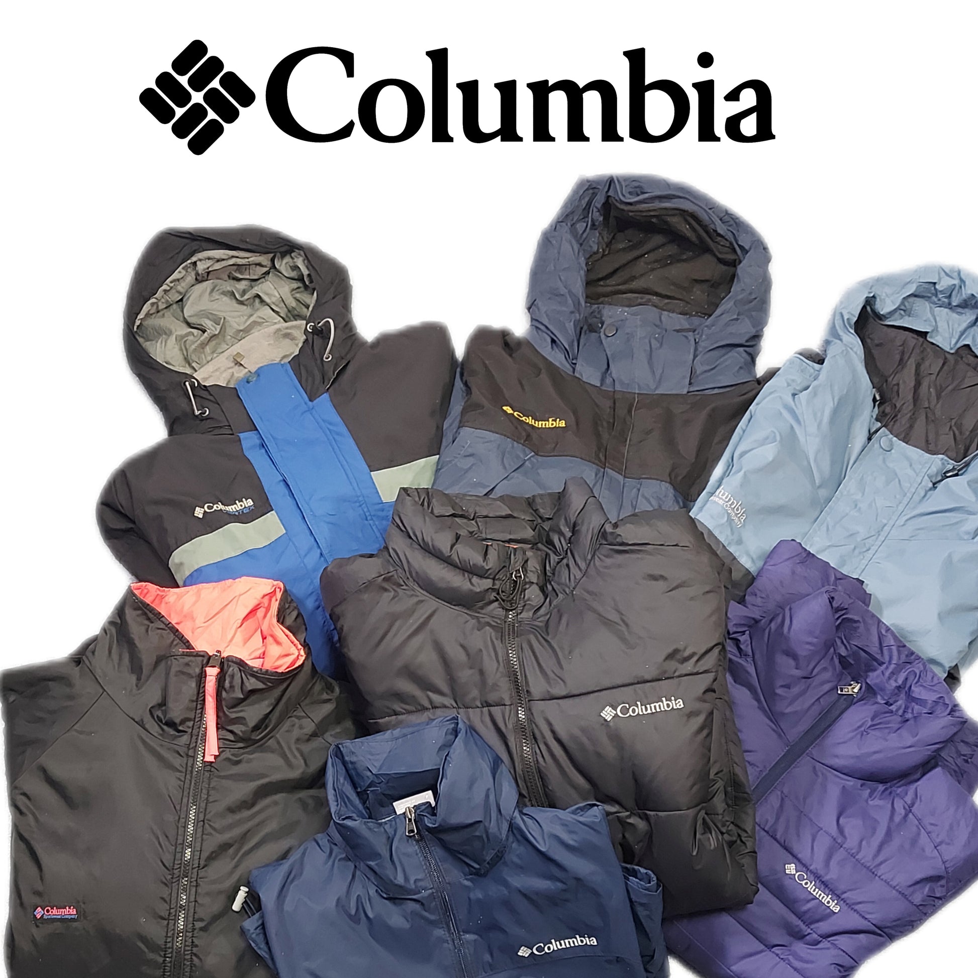 columbia-jackets-pack-vintage