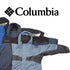 columbia-jackets-pack-vintage
