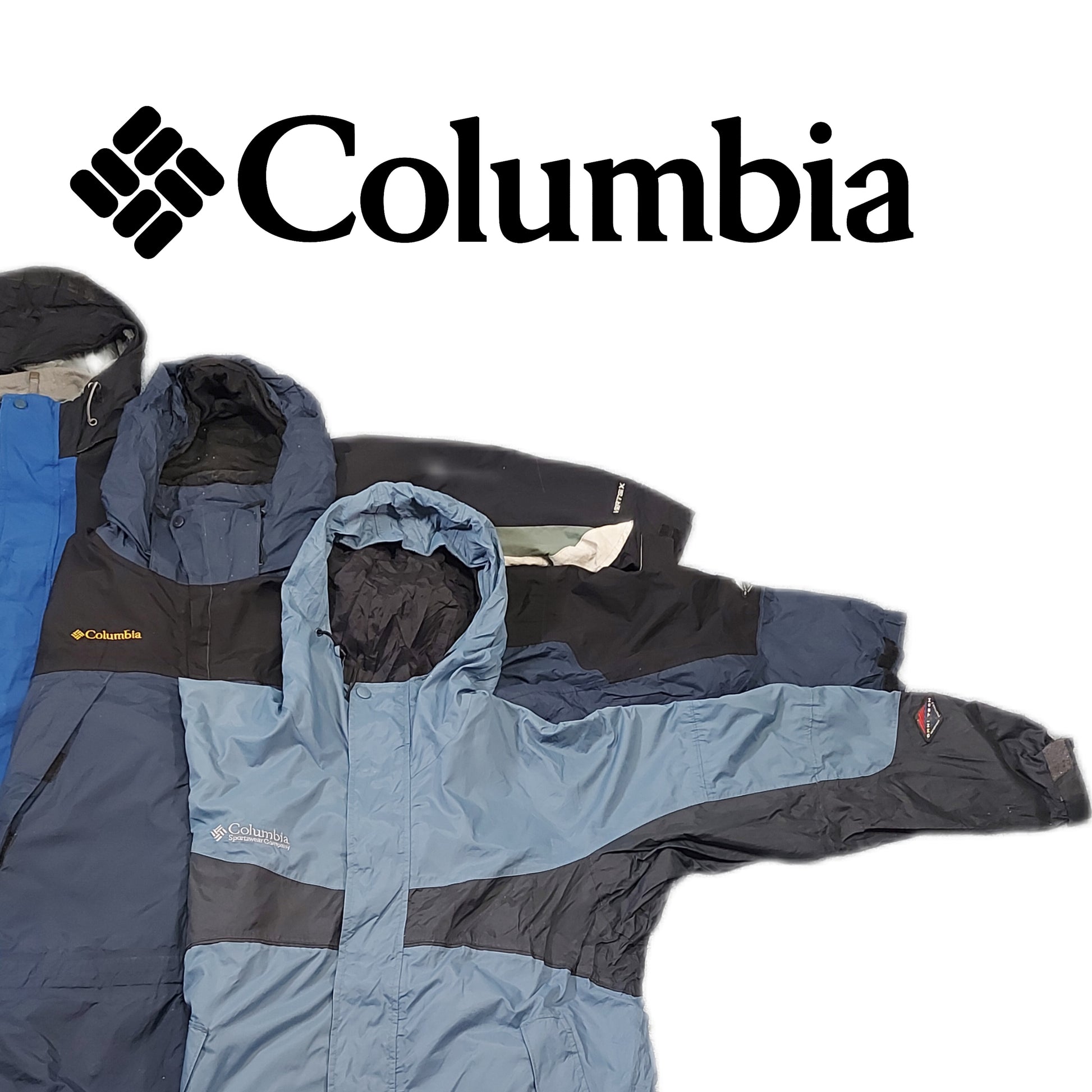 columbia-jackets-pack-vintage
