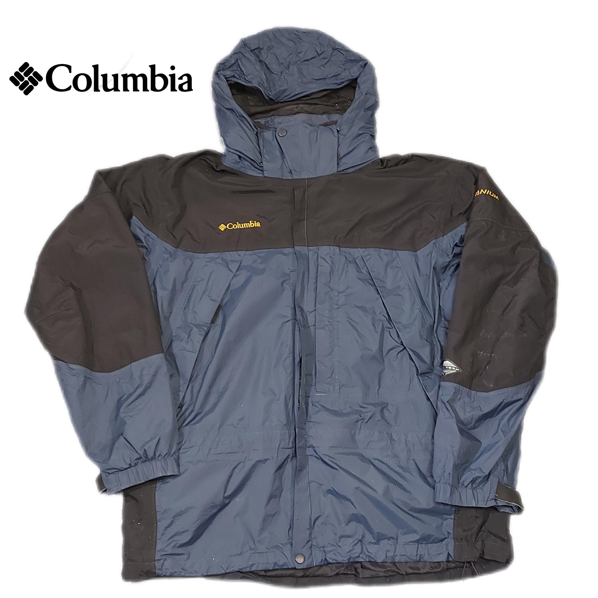 columbia-jackets-pack-vintage