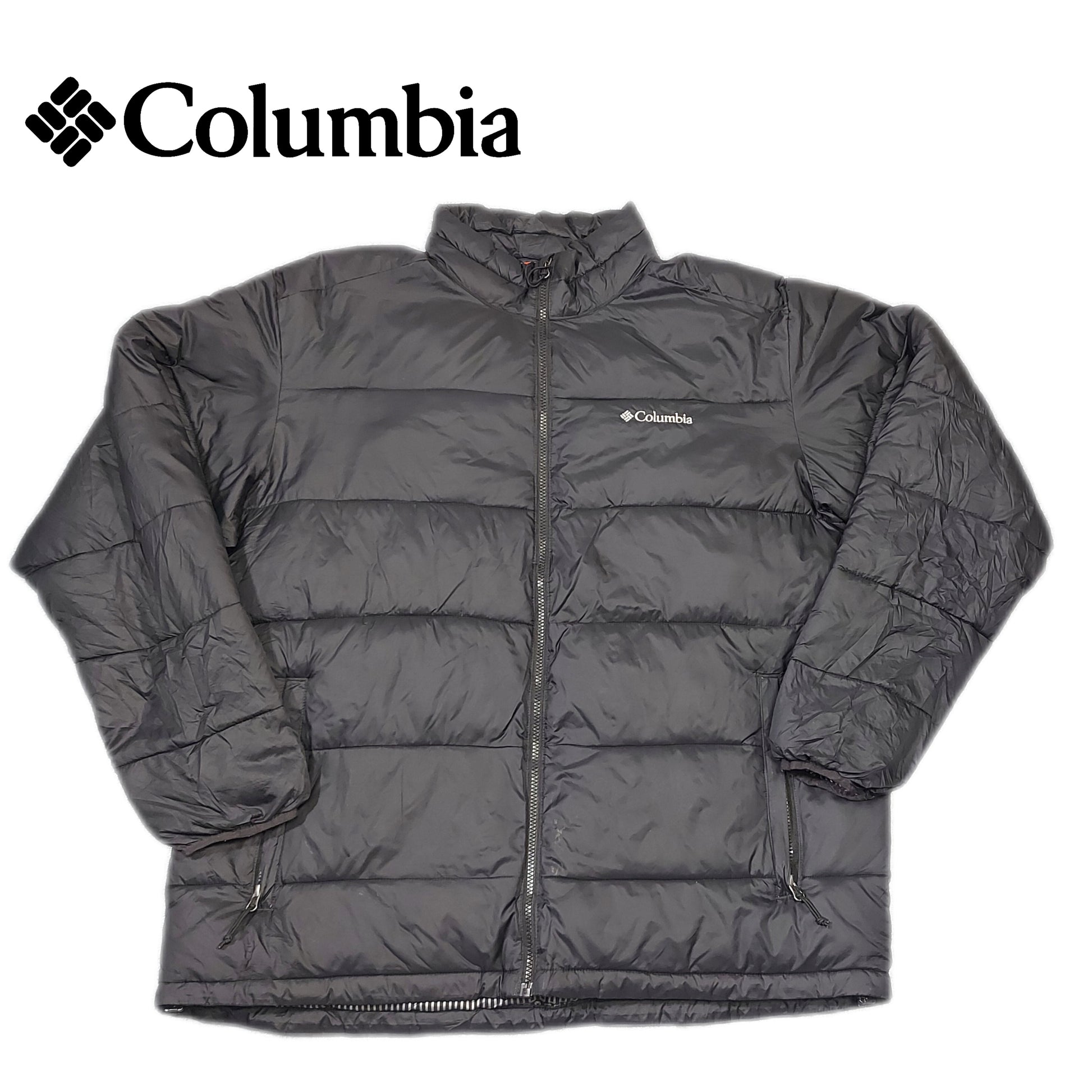columbia-jackets-pack-vintage