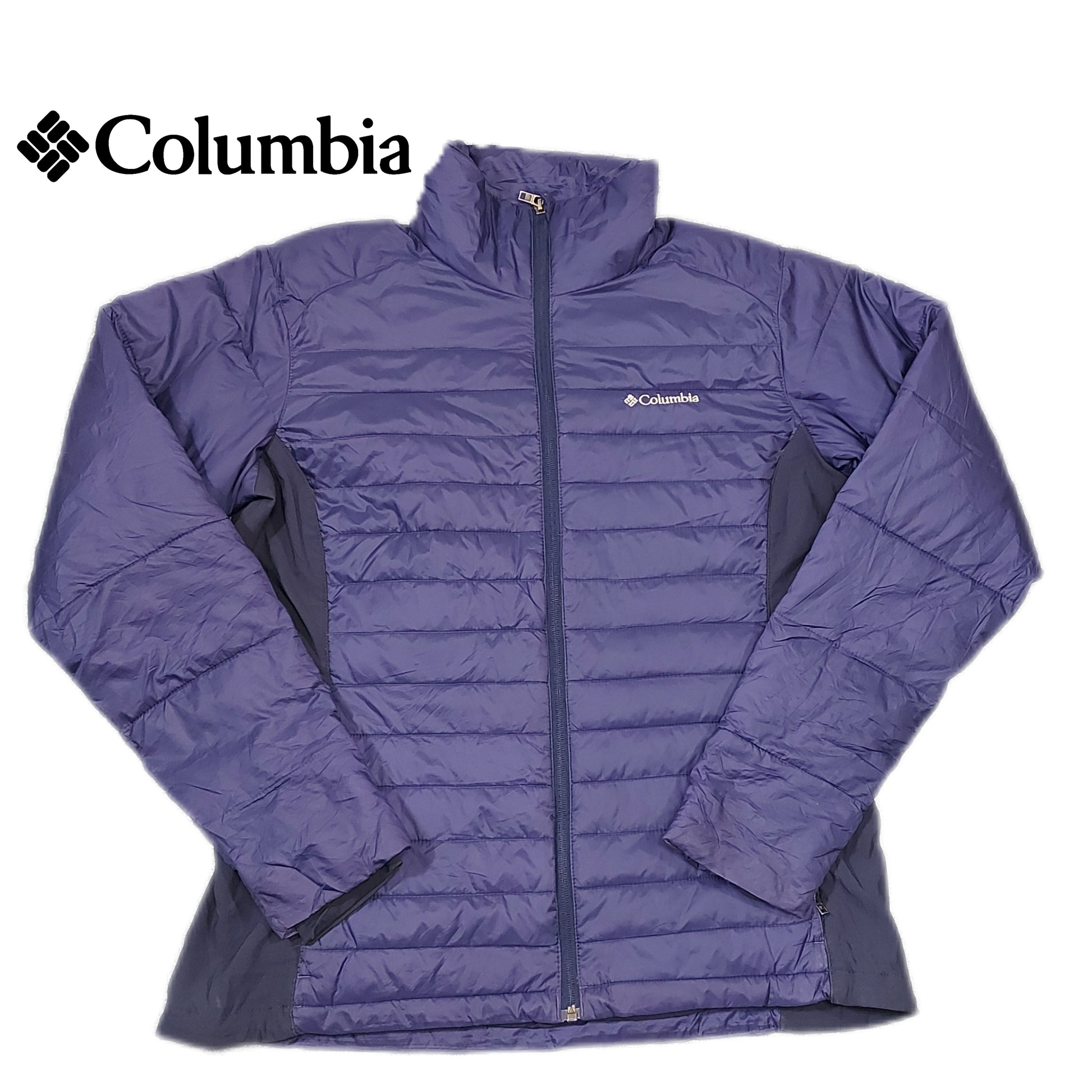 columbia-jackets-pack-vintage