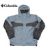 columbia-jackets-pack-vintage