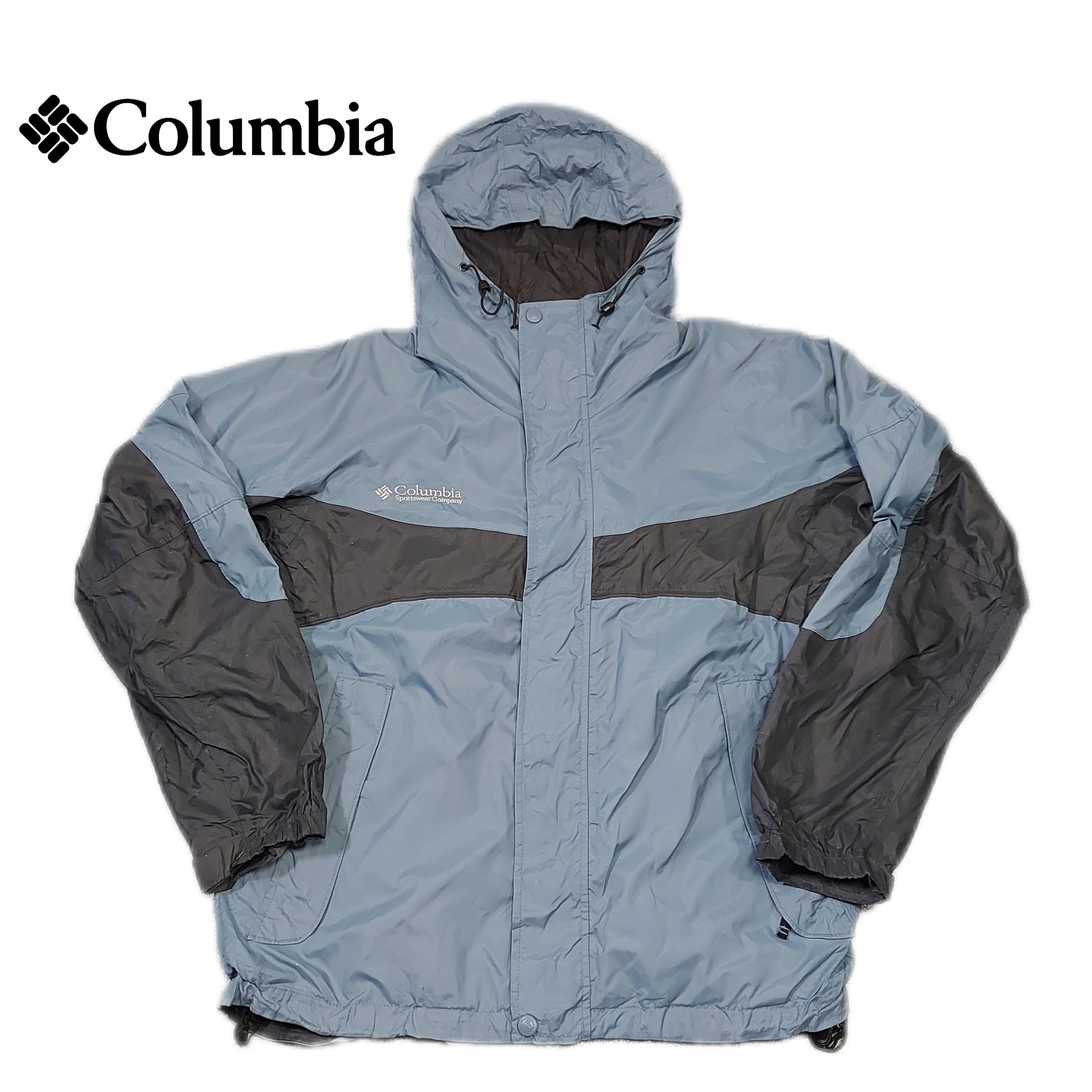 columbia-jackets-pack-vintage