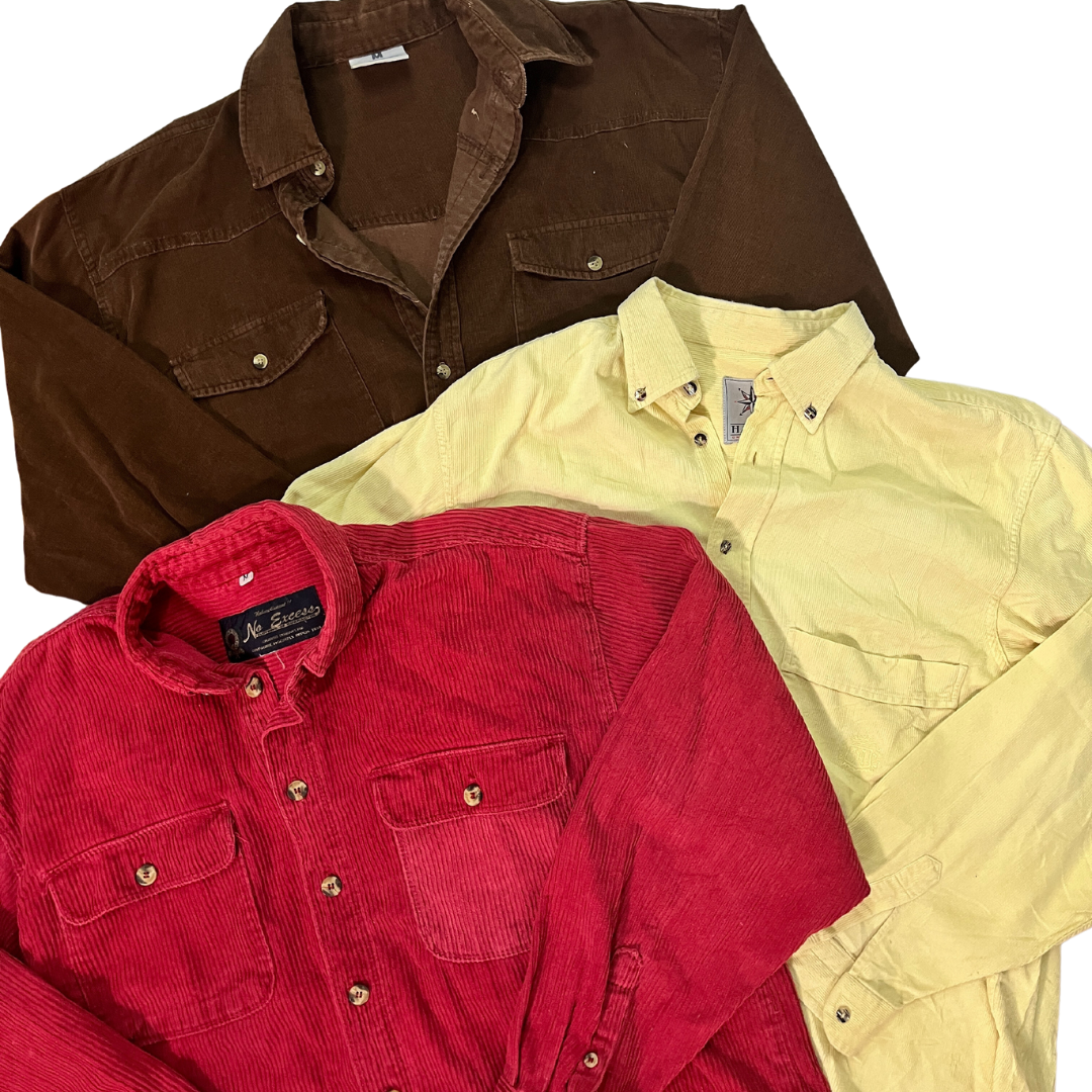 corduroy-shirt-pack-vintage