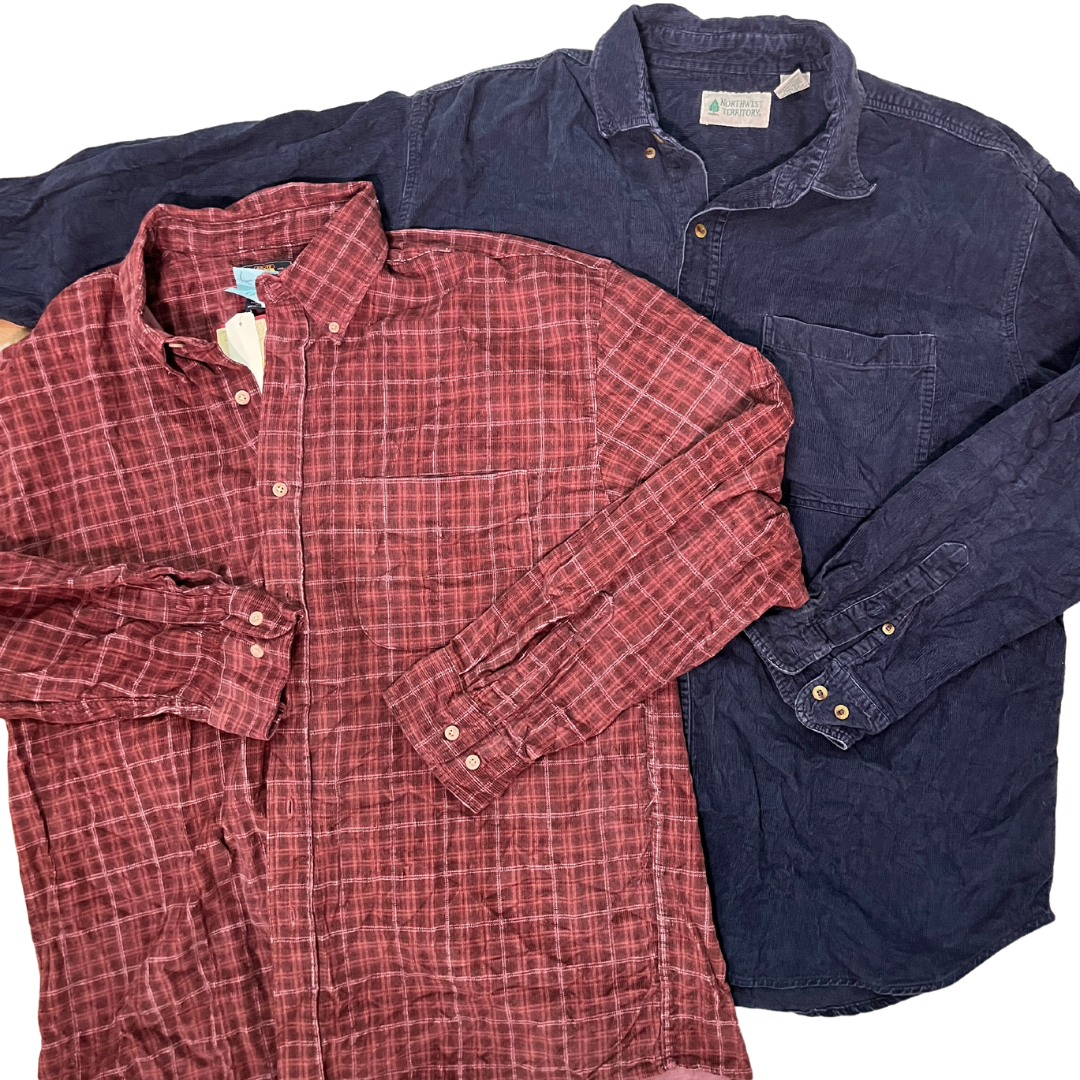 corduroy-shirt-pack-vintage