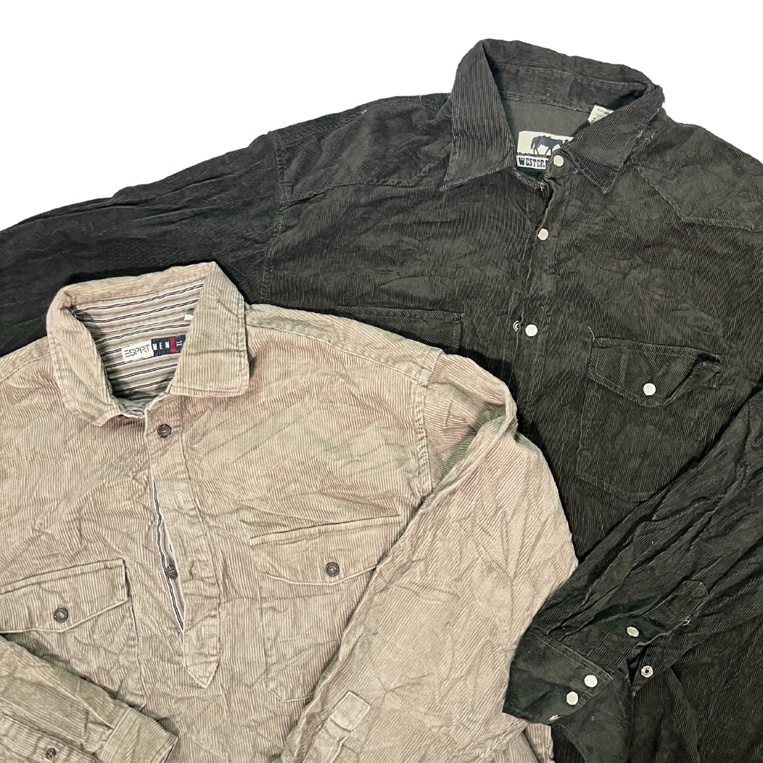 corduroy-shirt-pack-vintage