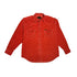corduroy-shirt-pack-vintage