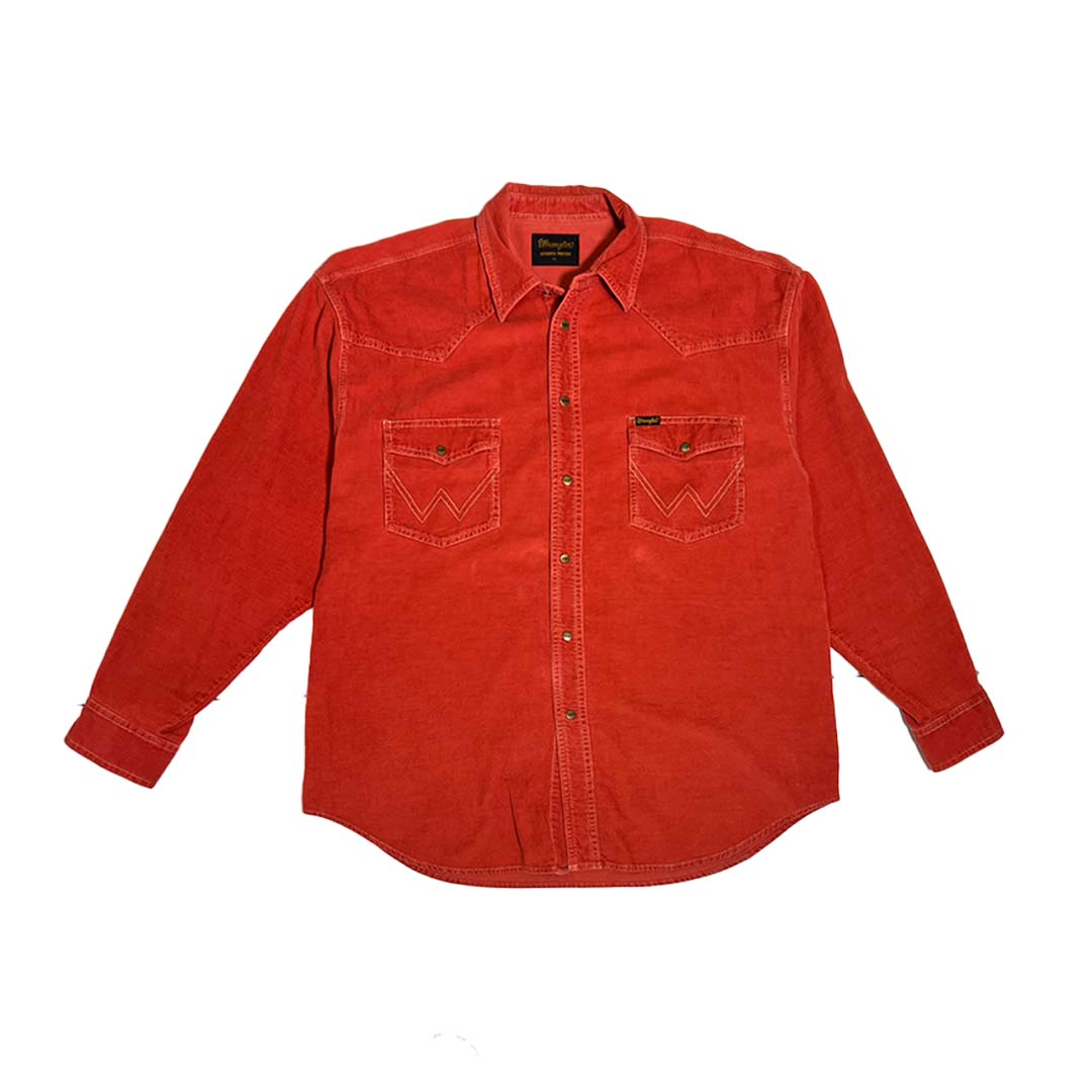 corduroy-shirt-pack-vintage
