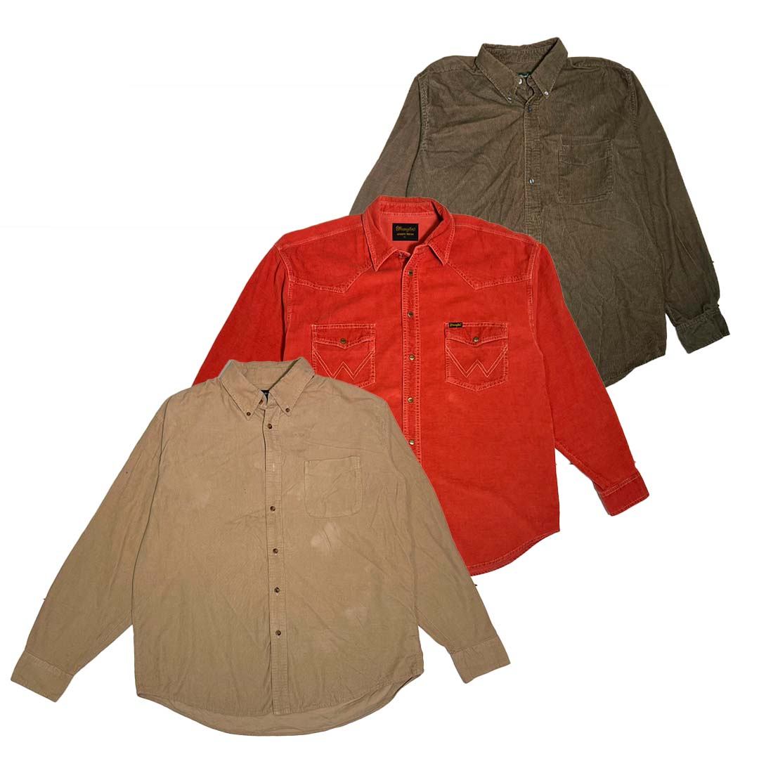 corduroy-shirt-pack-vintage