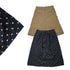 corduroy-skirts-kilo-pack-vintage
