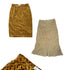 corduroy-skirts-kilo-pack-vintage