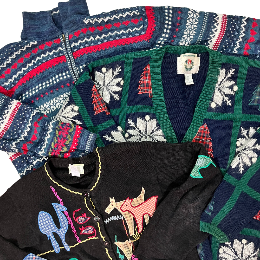 cosby-style-sweater-pack-vintage