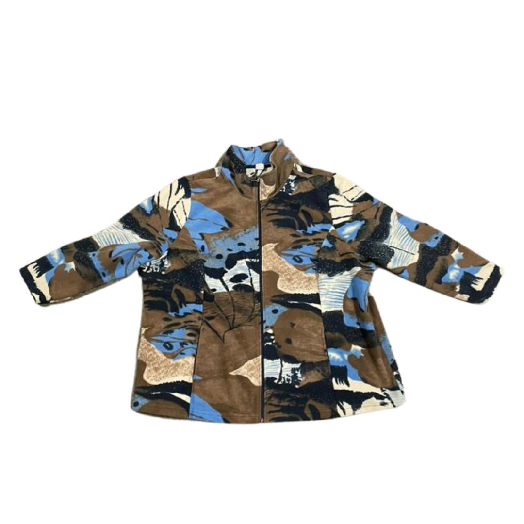 crazy-fleece-pack-vintage