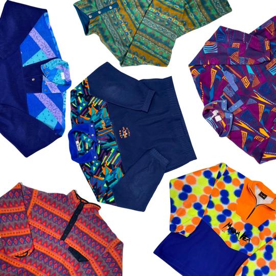 crazy-fleece-pack-vintage