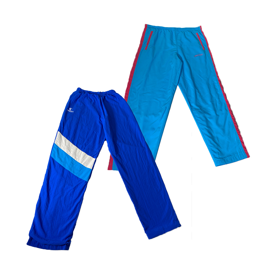 crazy-pants-pack-vintage