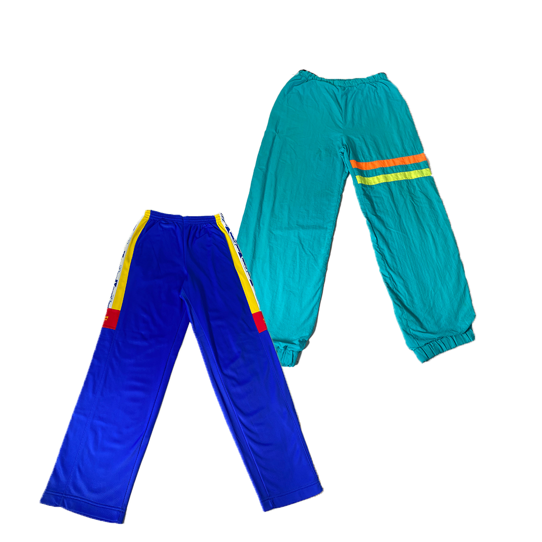 crazy-pants-pack-vintage