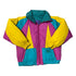 crazy-ski-jackets-kilo-pack-vintage