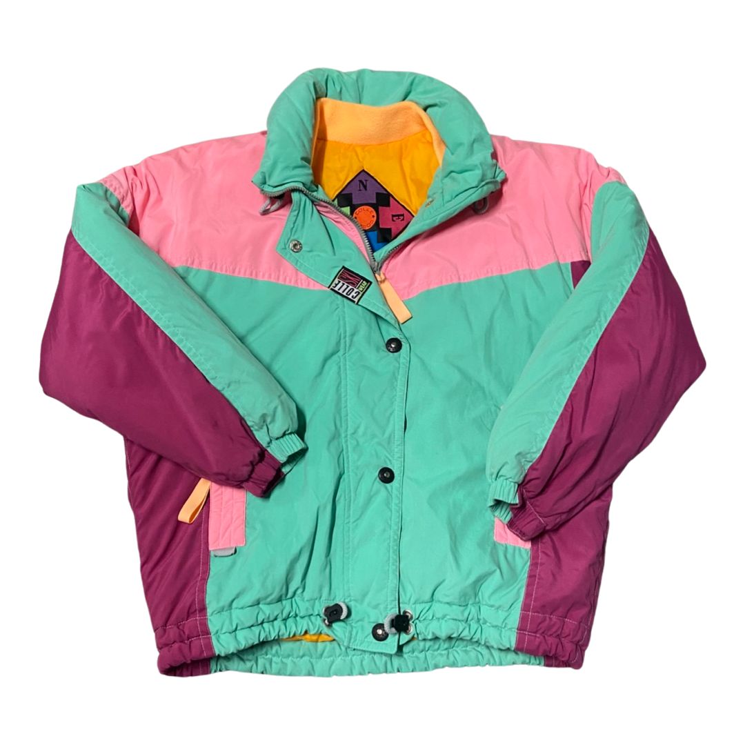 crazy-ski-jackets-kilo-pack-vintage