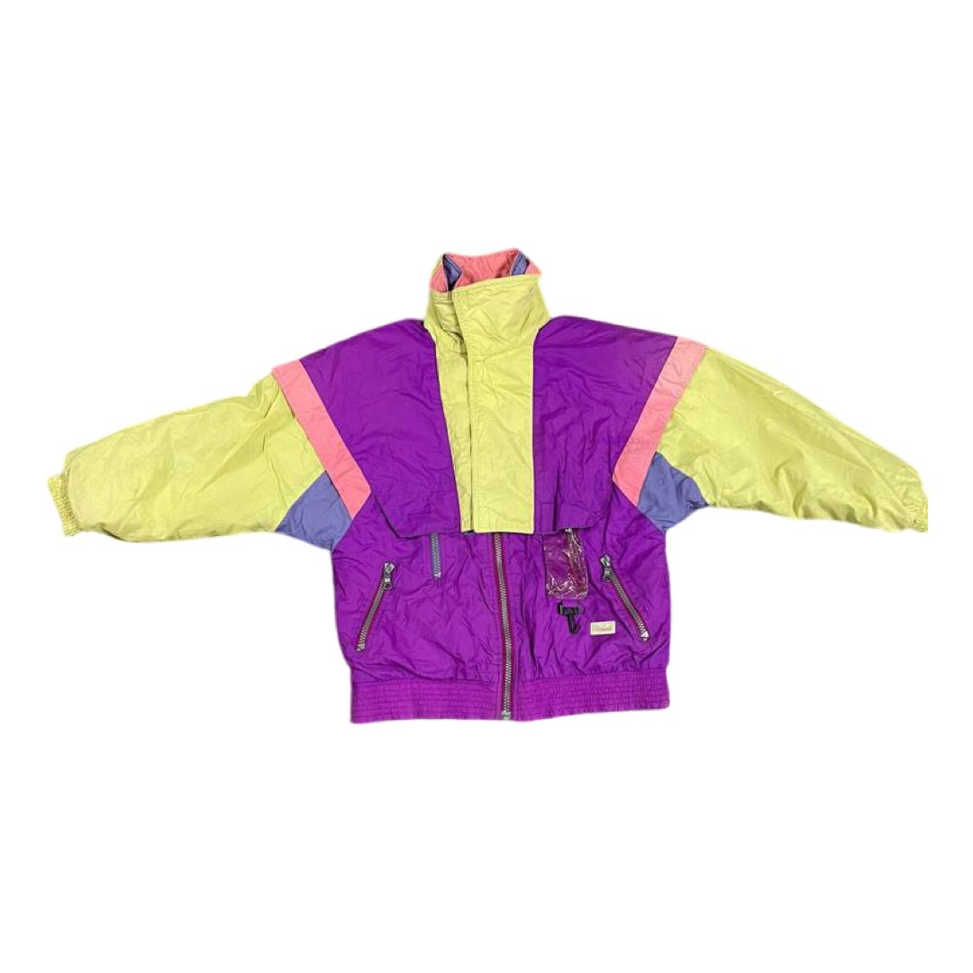 crazy-ski-jackets-kilo-pack-vintage