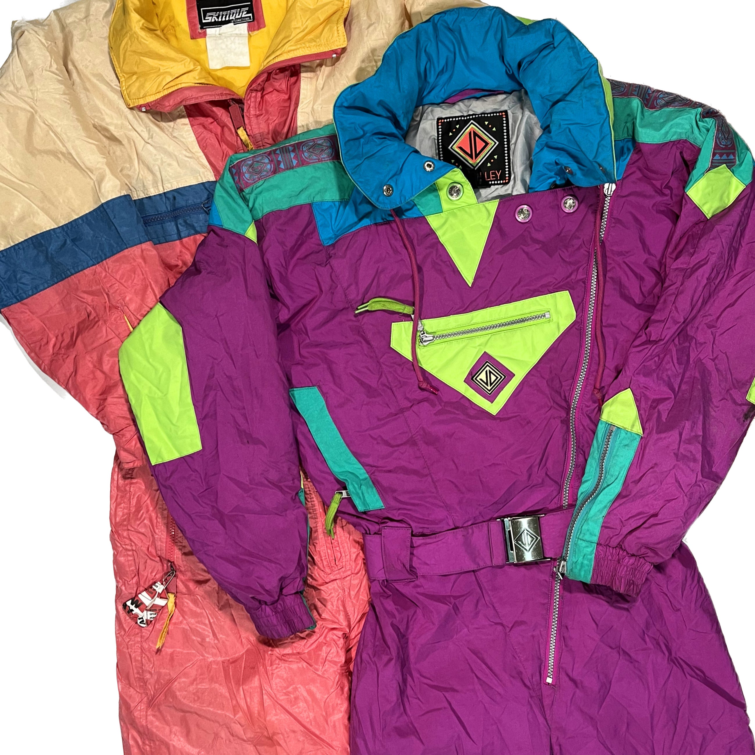crazy-ski-overalls-kilo-pack-vintage