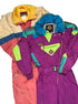 crazy-ski-overalls-kilo-pack-vintage